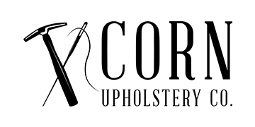 Corn Upholstery Co., Inc.