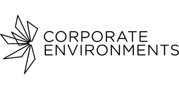 Corporate Environments of GA, INC.