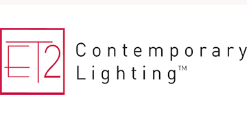 ET2 Contemporary Lighting