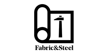 Fabric and Steel, LLC