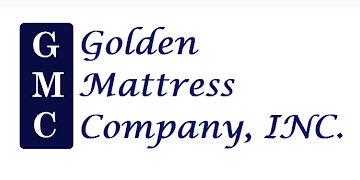 Golden Mattress Co.