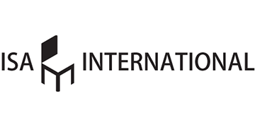 ISA International, Inc.