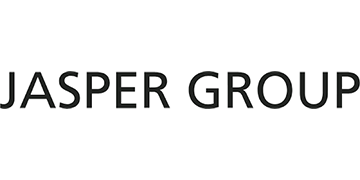 Jasper Group