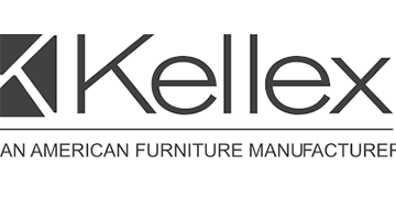Kellex Corp
