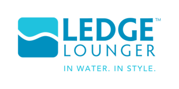 Ledge Lounger Inc.