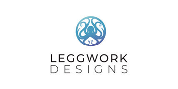 Leggwork Designs