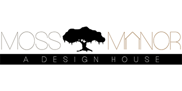 Moss Interiors LLC