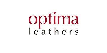 Optima Leathers