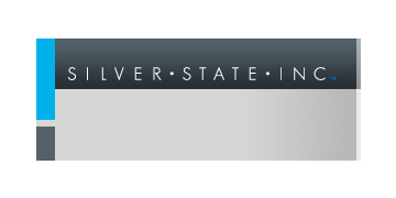 Silver State Inc