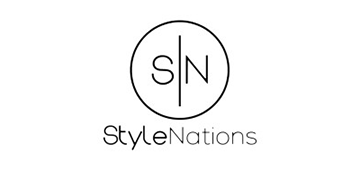 Style Nations, Inc.