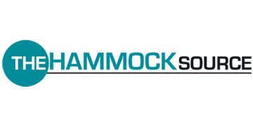 The Hammock Source