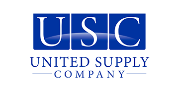 United Supply Company