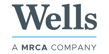 Wells Industries