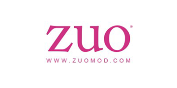 Zuo Modern 