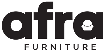 Afra Furniture