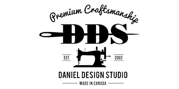 Daniel Designs