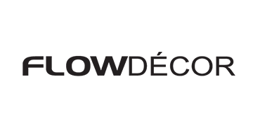 FlowDecor