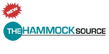 The Hammock Store 