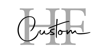 HF Custom