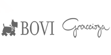 BOVI, LLC.