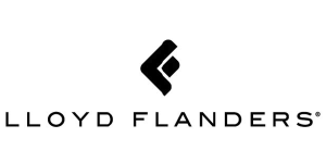 Lloyd Flanders