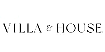 Villa & House