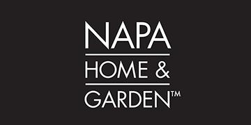 Napa Home & Garden