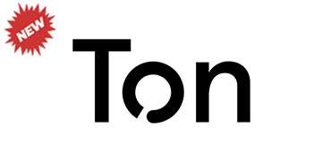 ton