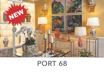 Port 68