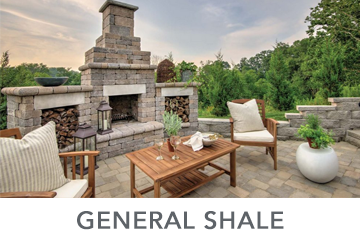 General Shale