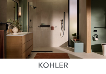 Kohler