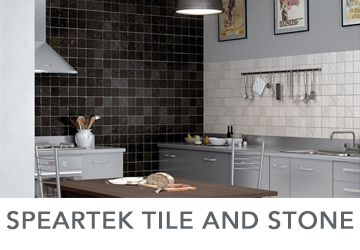 Speartek Tile and Stone