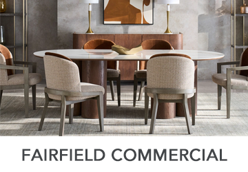 Fairfield Commercial