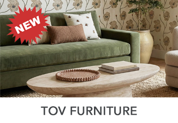 TOV Furniture