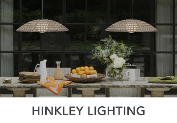 Hinkley Lighting