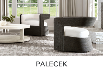 Palecek