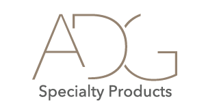 ADG Specialty Products
