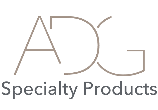 ADG Specialty Products