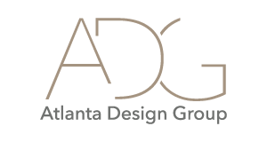 Atlanta Design Group