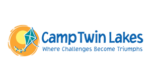 Camp Twin Lakes Where Challenges Come Triumphs