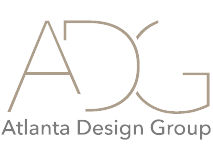 Atlanta Design Group
