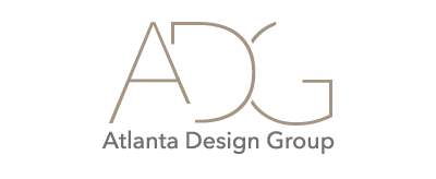 Full Service Interior Design Company Atlanta Design Group