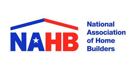 National Association Of Home Builders