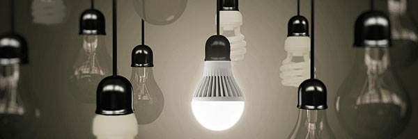 ADG Lighting & Controls full-service interior design company