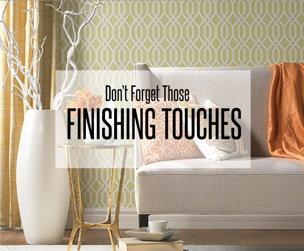 atlanta design group