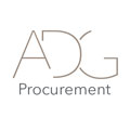 ADG Procurement