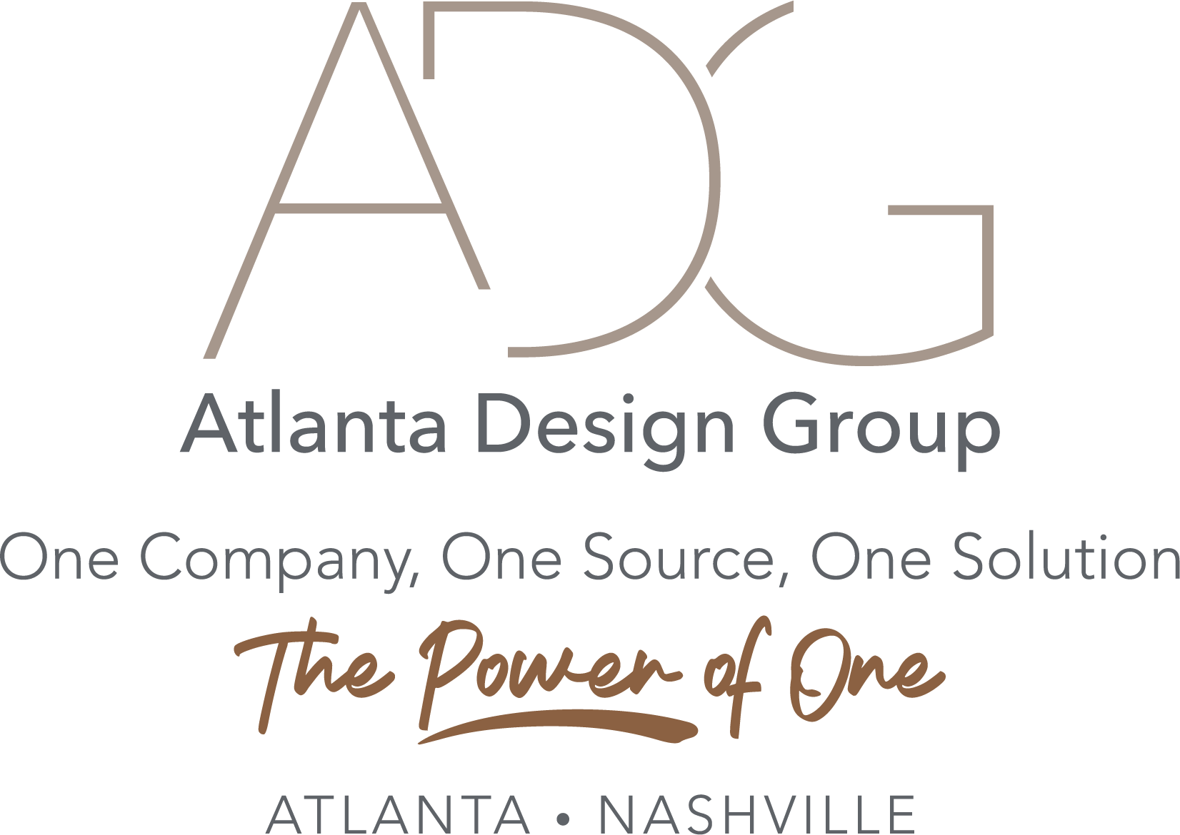 Atlanta Design Group
