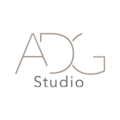 adg_studio_logo